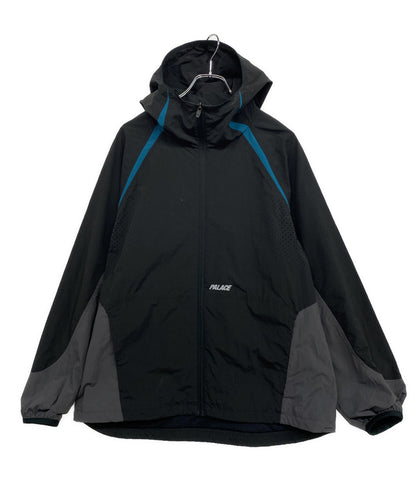 PALACE ナイロンジャケット VENTILATION SYSTEM JACKET 2024AW メンズ SIZE L パレス