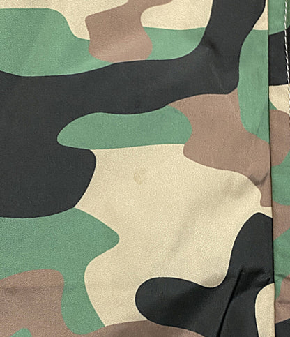 BoTT ボット マウンテンパーカー RAGLAN SHELL JACKET メンズ SIZE XL