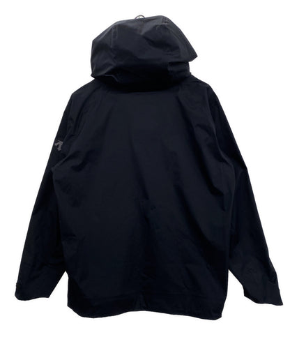 DESCENTE マウンテンパーカー DAMW1GC39 メンズ SIZE S デサント