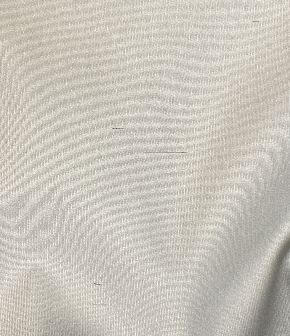 DESCENTE マウンテンパーカー DAMW1GC39 メンズ SIZE S デサント