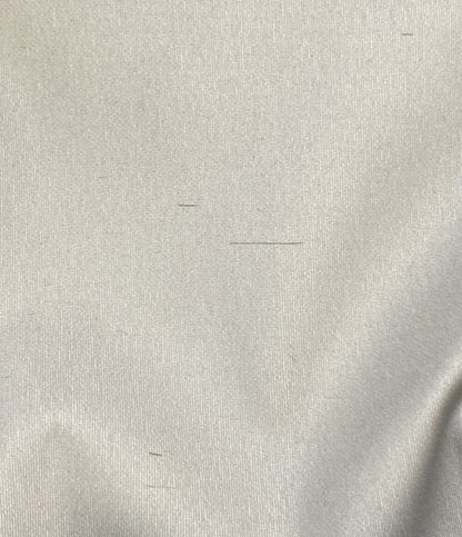 DESCENTE マウンテンパーカー DAMW1GC39 メンズ SIZE S デサント