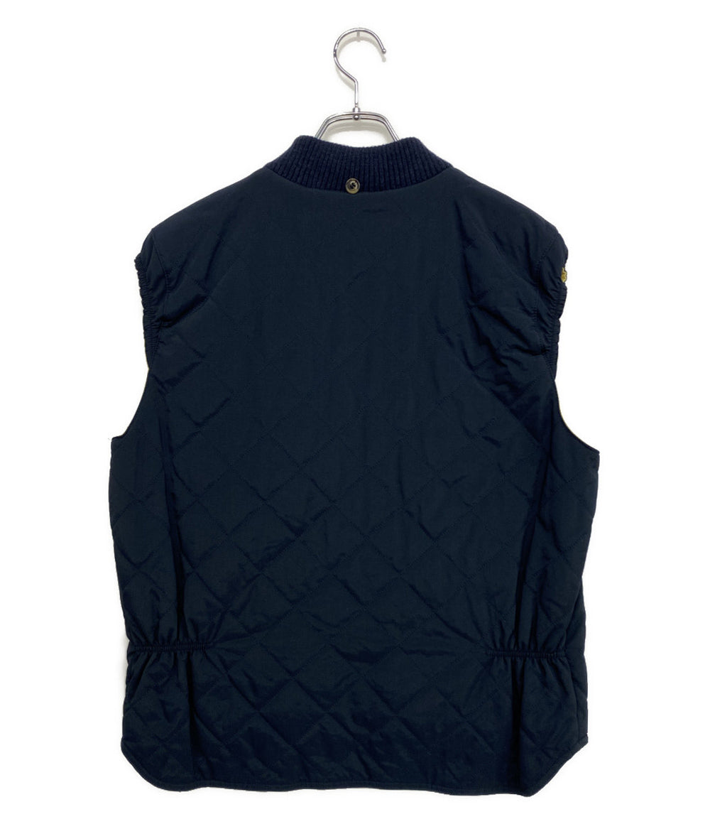 Loro Piana 中綿入りベスト メンズ SIZE M ロロピアーナ