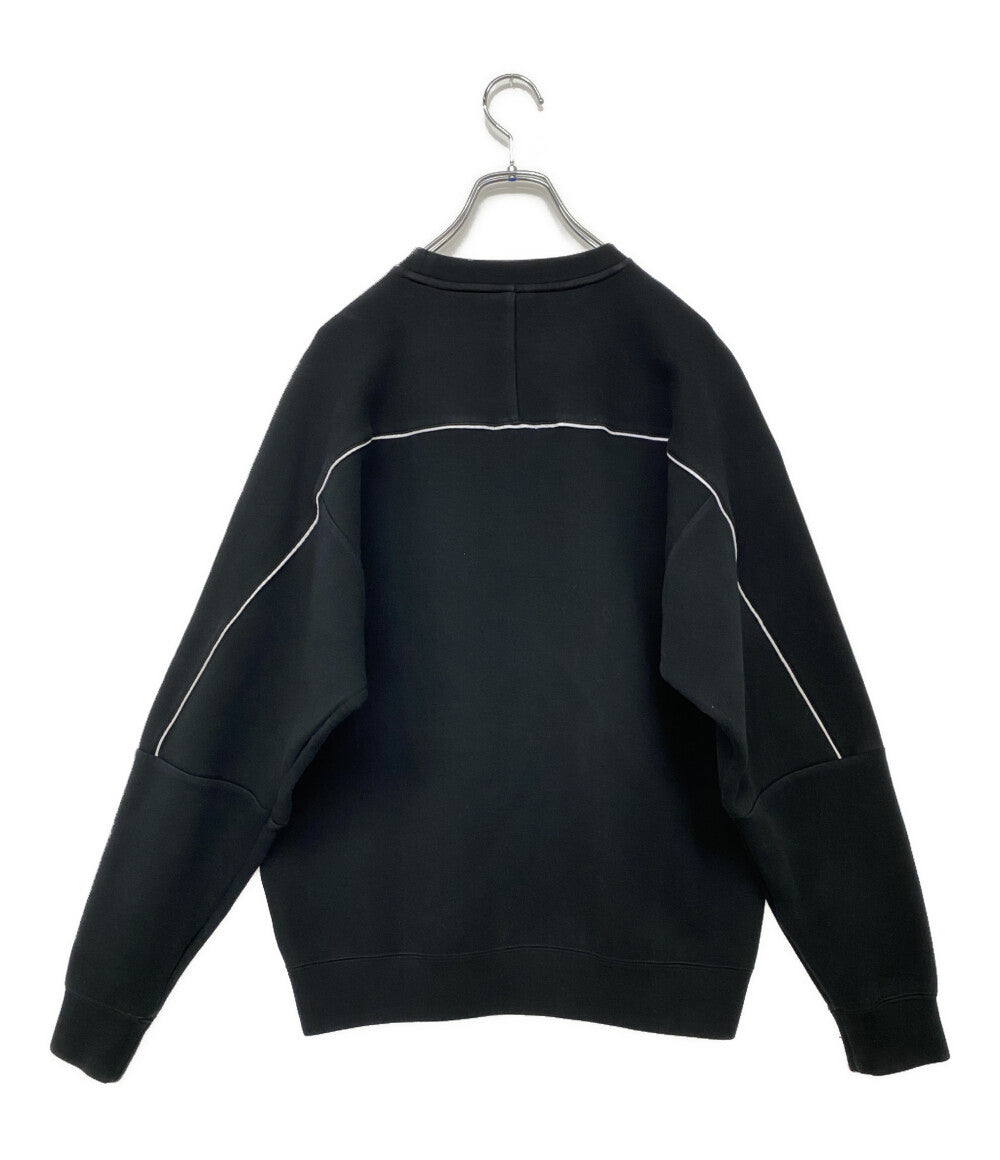 F.C.R.B.(F.C.Real Bristol) エフシーレアルブリストル スウェット fcrb-232039 メンズ SIZE S