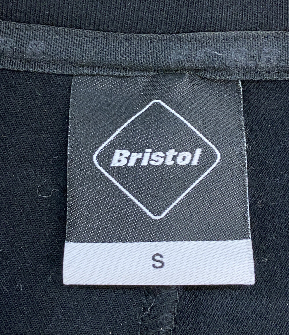 F.C.R.B.(F.C.Real Bristol) エフシーレアルブリストル スウェット