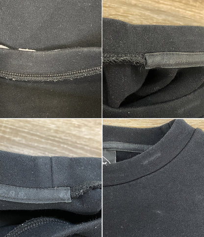 F.C.R.B.(F.C.Real Bristol) エフシーレアルブリストル スウェット fcrb-232039 メンズ SIZE S