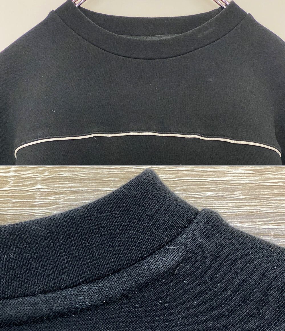 F.C.R.B.(F.C.Real Bristol) エフシーレアルブリストル スウェット fcrb-232039 メンズ SIZE S