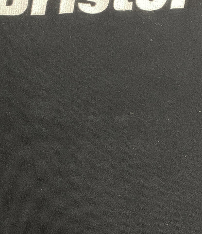 F.C.R.B.(F.C.Real Bristol) エフシーレアルブリストル スウェット fcrb-232039 メンズ SIZE S