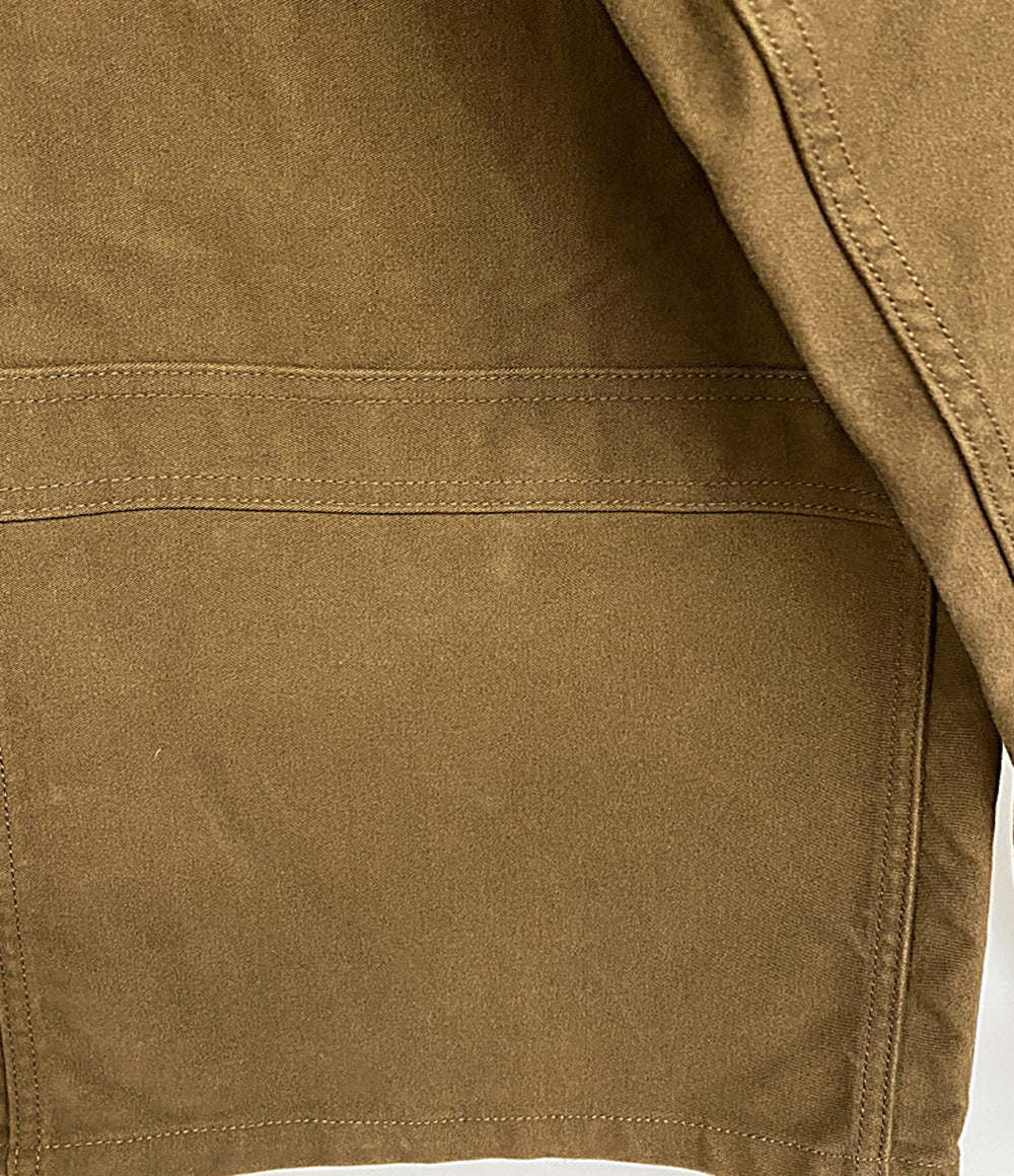 FOB FACTORY ジャケット F2373 メンズ SIZE LL エフオービーファクトリー