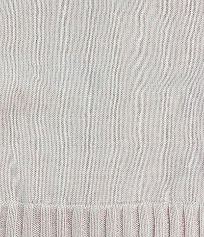 DAISY LIN デイジーリン カーディガン サマーカシミヤコットン ピンク 06896-DLKJCD05SL レディース SIZE 40