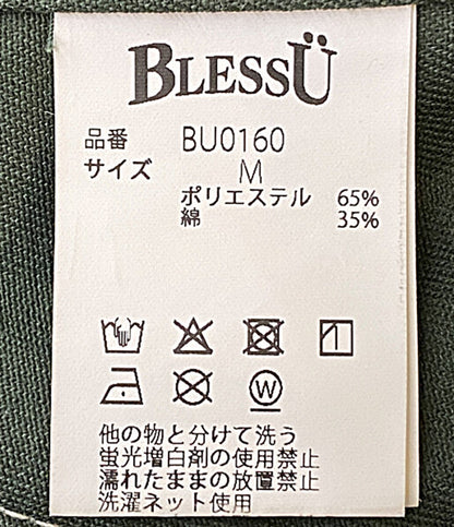 美品 Dickies × BLESSU ブレスユー ワークジャケット メンズ SIZE M ディッキーズ