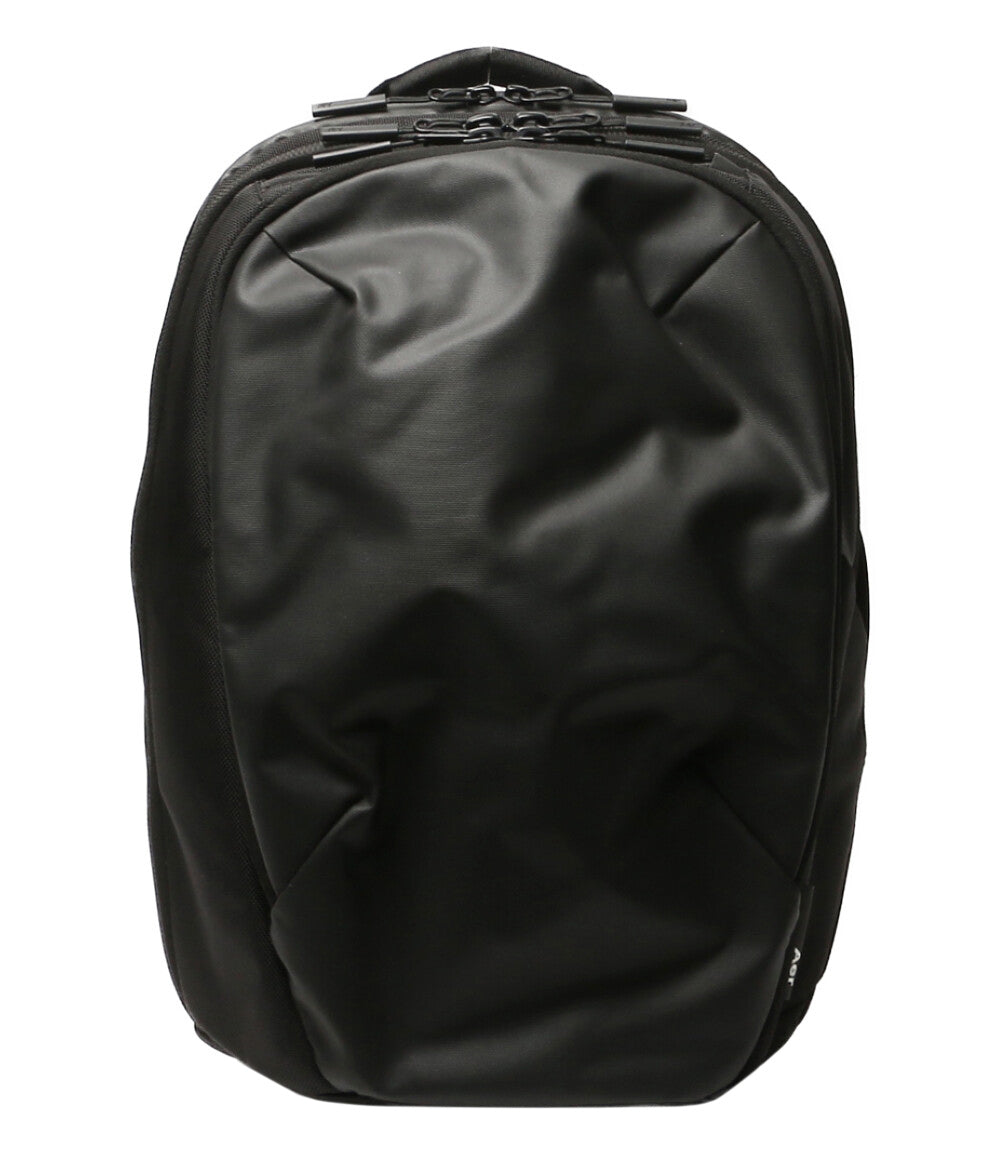 AER エアー ビジネス リュック Tech Pack 3 ブラック AER31015 メンズ