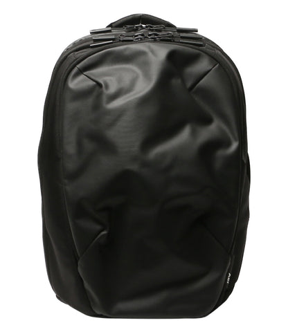 AER エアー ビジネス リュック Tech Pack 3 ブラック AER31015 メンズ