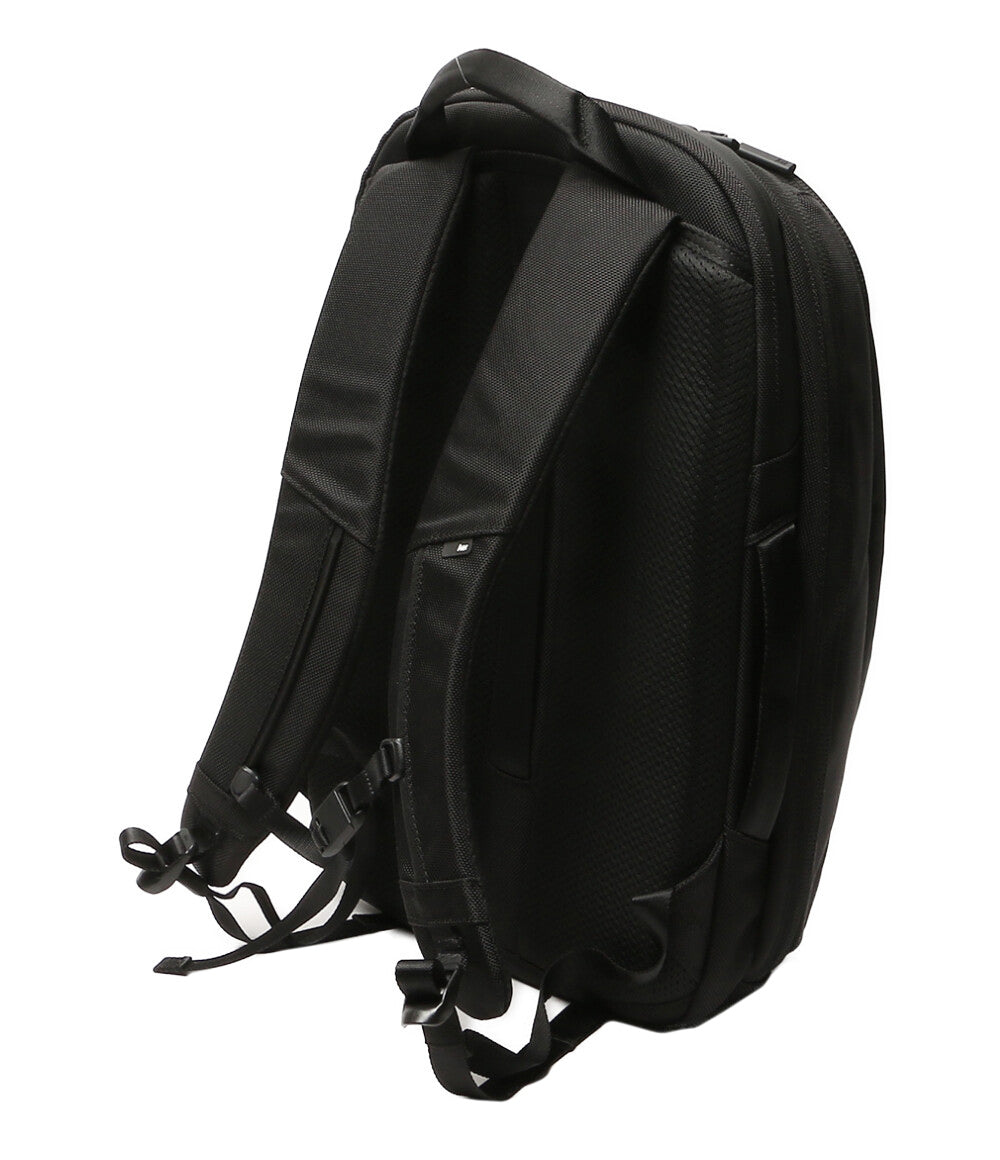 AER エアー ビジネス リュック Tech Pack 3 ブラック AER31015 メンズ