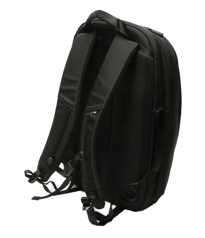 AER エアー ビジネス リュック Tech Pack 3 ブラック AER31015 メンズ