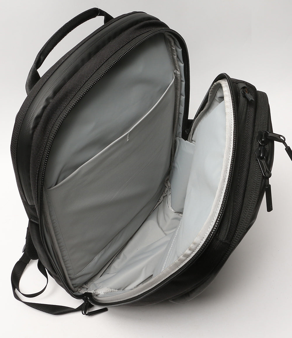 AER エアー ビジネス リュック Tech Pack 3 ブラック AER31015 メンズ