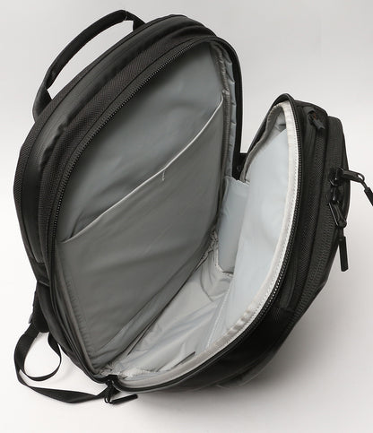 AER エアー ビジネス リュック Tech Pack 3 ブラック AER31015 メンズ