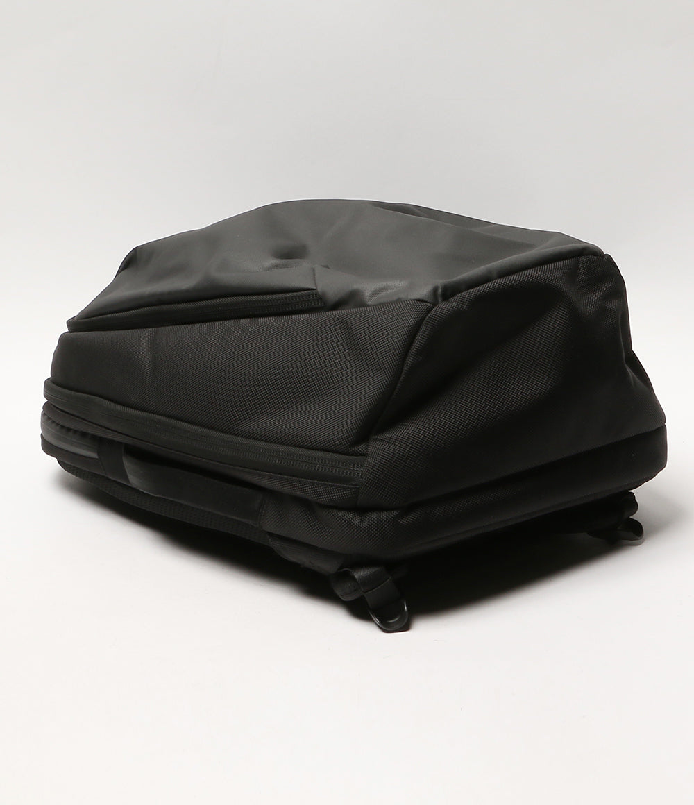 AER エアー ビジネス リュック Tech Pack 3 ブラック AER31015 メンズ