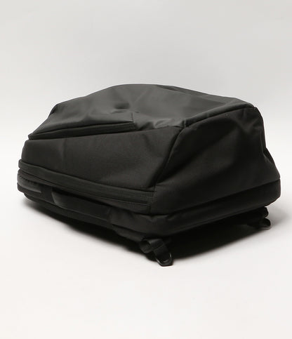 AER エアー ビジネス リュック Tech Pack 3 ブラック AER31015 メンズ