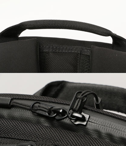 AER エアー ビジネス リュック Tech Pack 3 ブラック AER31015 メンズ