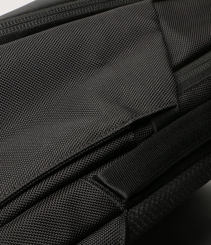 AER エアー ビジネス リュック Tech Pack 3 ブラック AER31015 メンズ