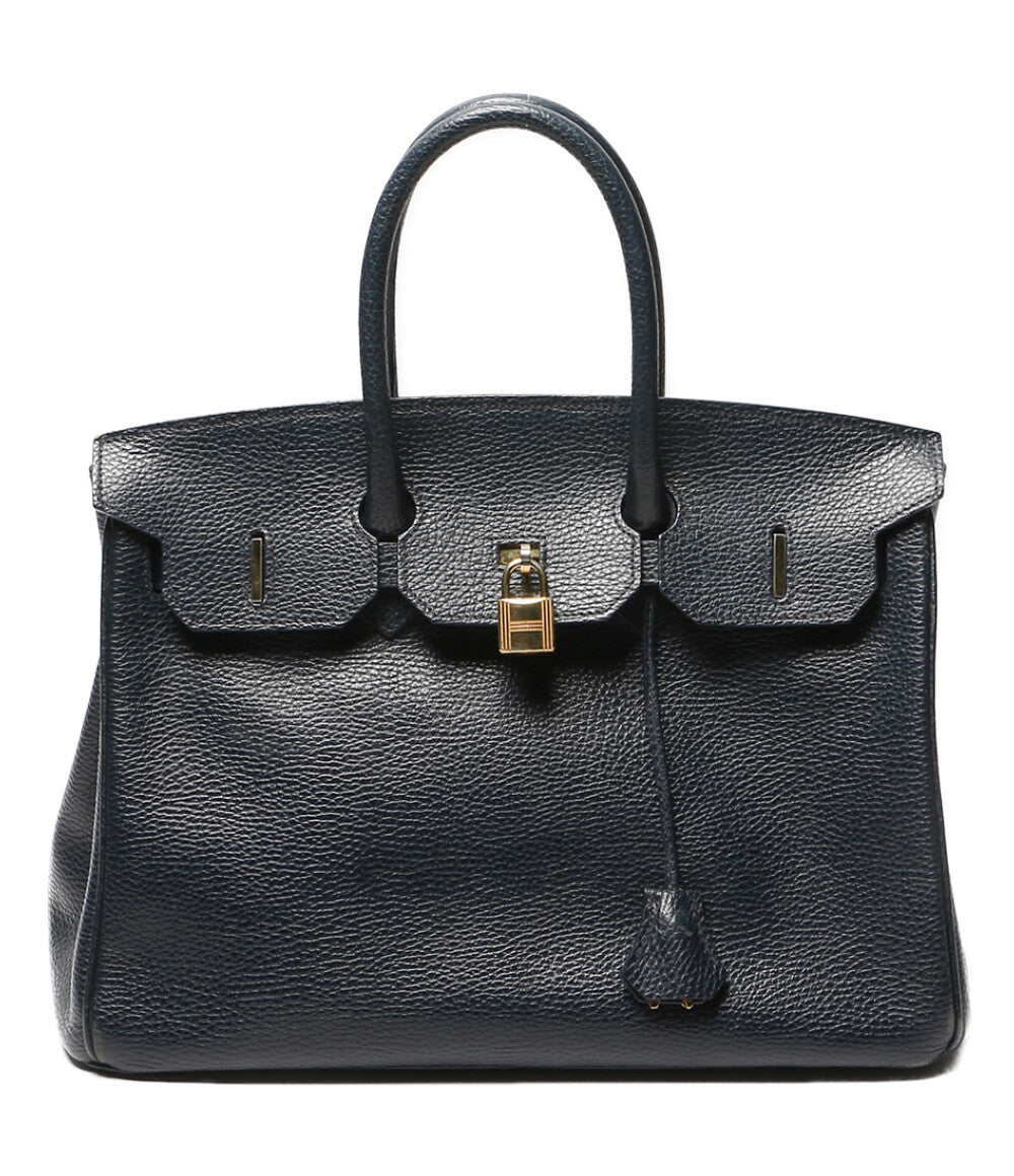 EPONINE エポニーヌ ハンドバッグ レディース