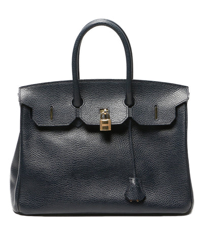 EPONINE エポニーヌ ハンドバッグ レディース