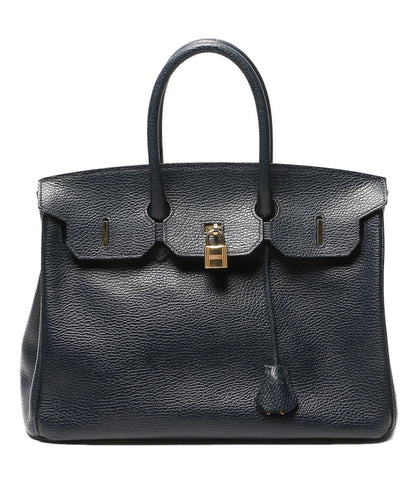 EPONINE エポニーヌ ハンドバッグ レディース