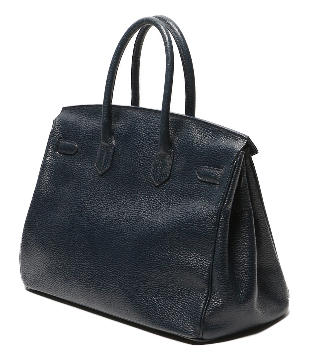 EPONINE エポニーヌ ハンドバッグ レディース