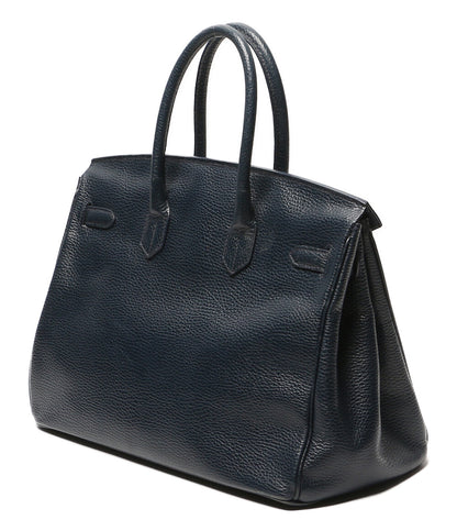 EPONINE エポニーヌ ハンドバッグ レディース