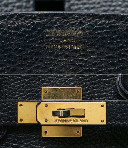 EPONINE エポニーヌ ハンドバッグ レディース