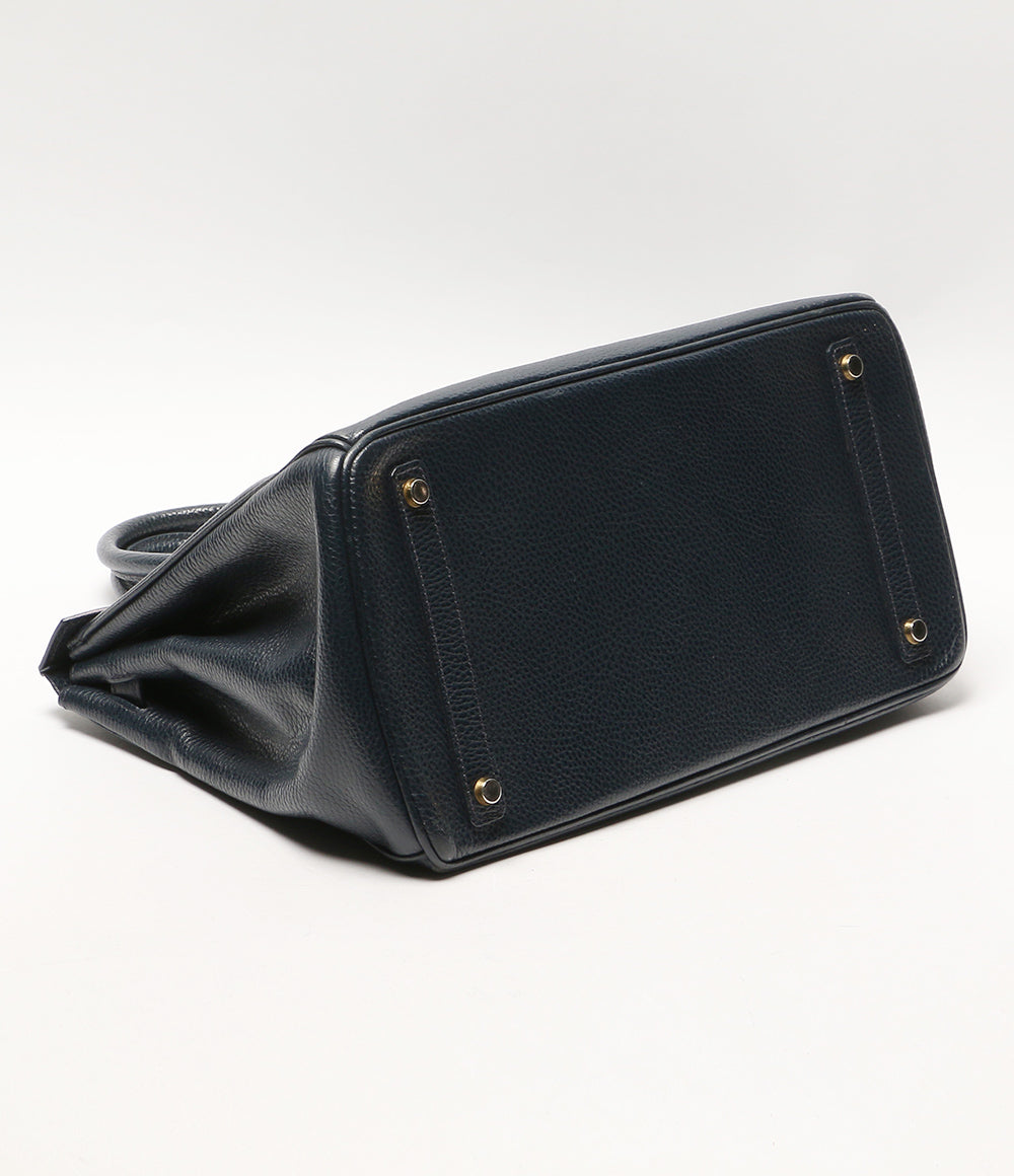 EPONINE エポニーヌ ハンドバッグ レディース