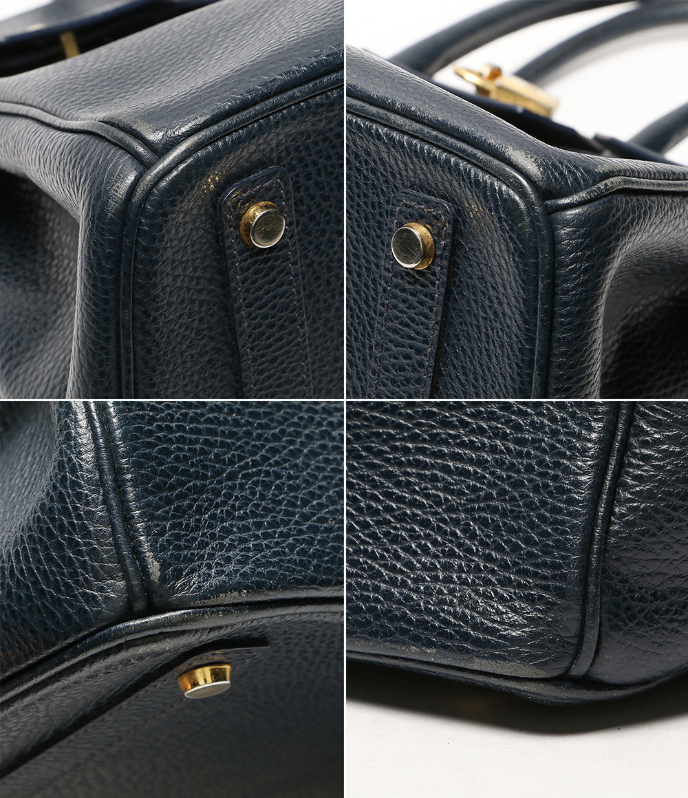 EPONINE エポニーヌ ハンドバッグ レディース