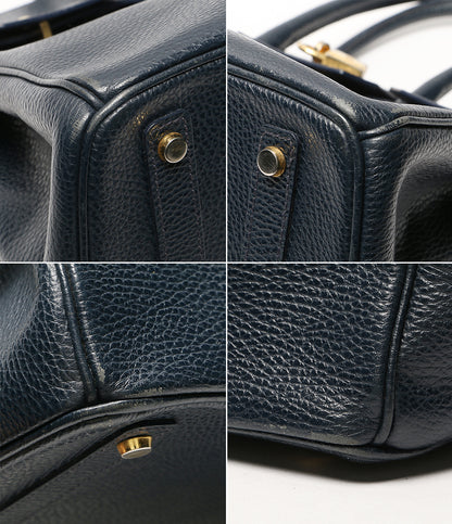 EPONINE エポニーヌ ハンドバッグ レディース