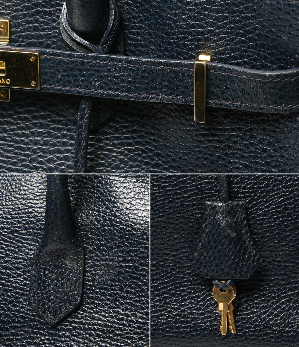 EPONINE エポニーヌ ハンドバッグ レディース