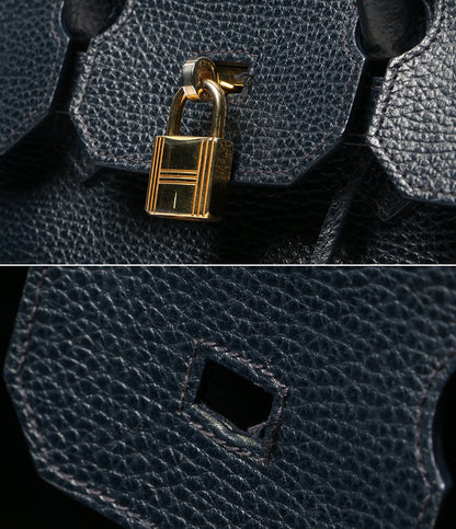 EPONINE エポニーヌ ハンドバッグ レディース