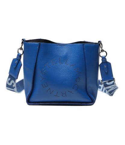 STELLA McCARTNEY ショルダーバッグ レディース ステラマッカートニー