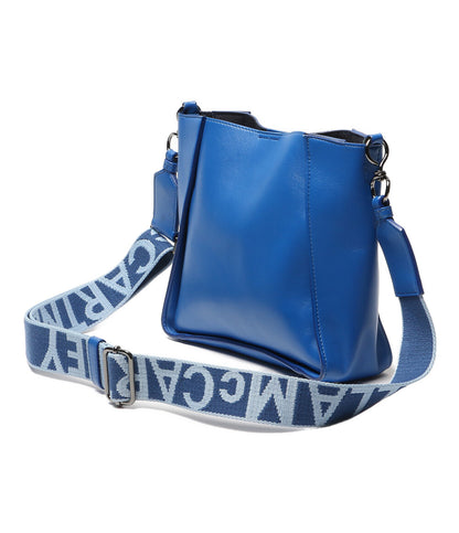 STELLA McCARTNEY ショルダーバッグ レディース ステラマッカートニー