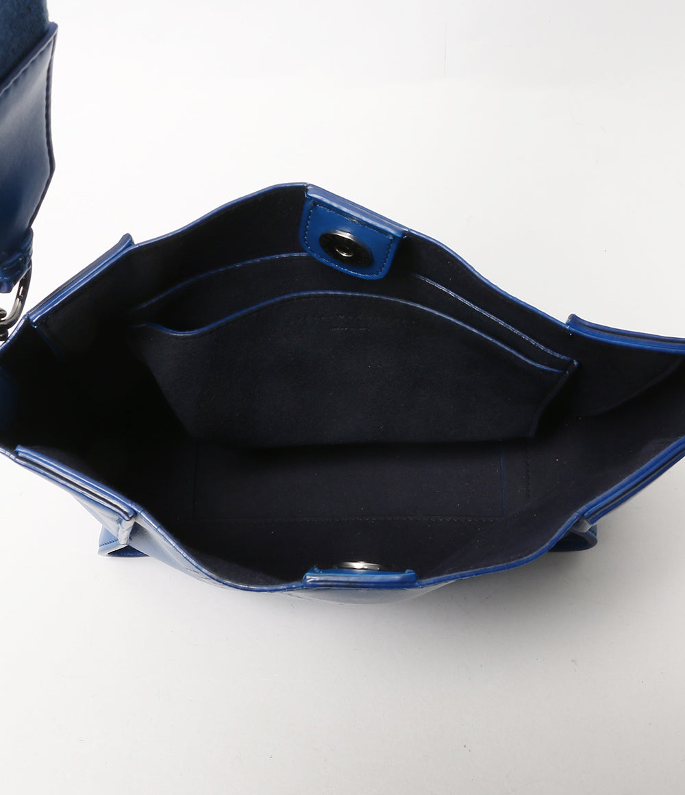 STELLA McCARTNEY ショルダーバッグ レディース ステラマッカートニー