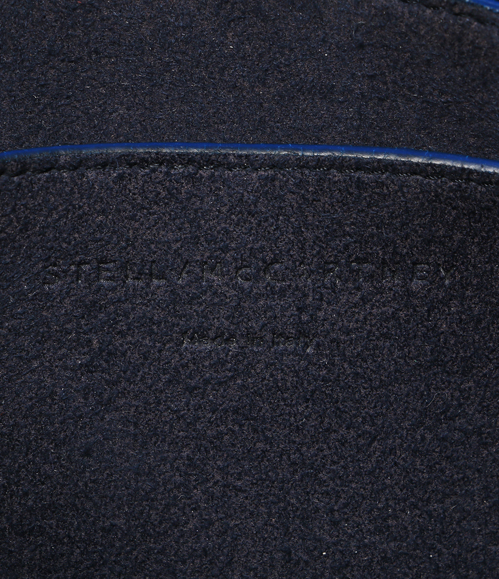 STELLA McCARTNEY ショルダーバッグ レディース ステラマッカートニー