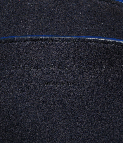 STELLA McCARTNEY ショルダーバッグ レディース ステラマッカートニー