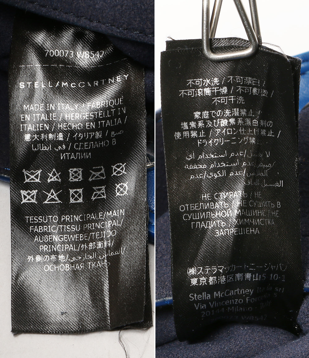 STELLA McCARTNEY ショルダーバッグ レディース ステラマッカートニー