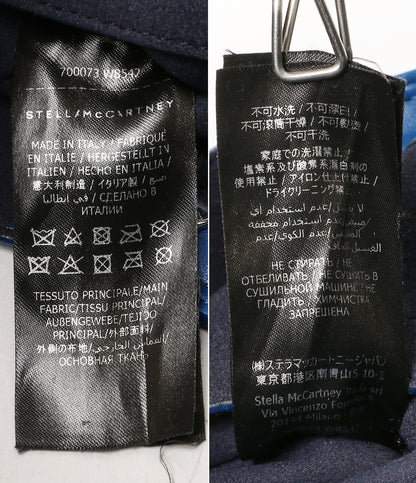STELLA McCARTNEY ショルダーバッグ レディース ステラマッカートニー