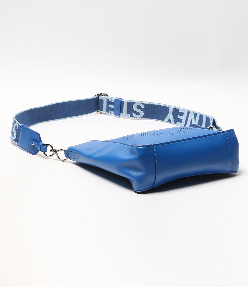STELLA McCARTNEY ショルダーバッグ レディース ステラマッカートニー