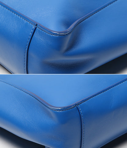 STELLA McCARTNEY ショルダーバッグ レディース ステラマッカートニー