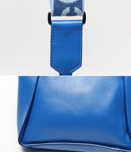 STELLA McCARTNEY ショルダーバッグ レディース ステラマッカートニー