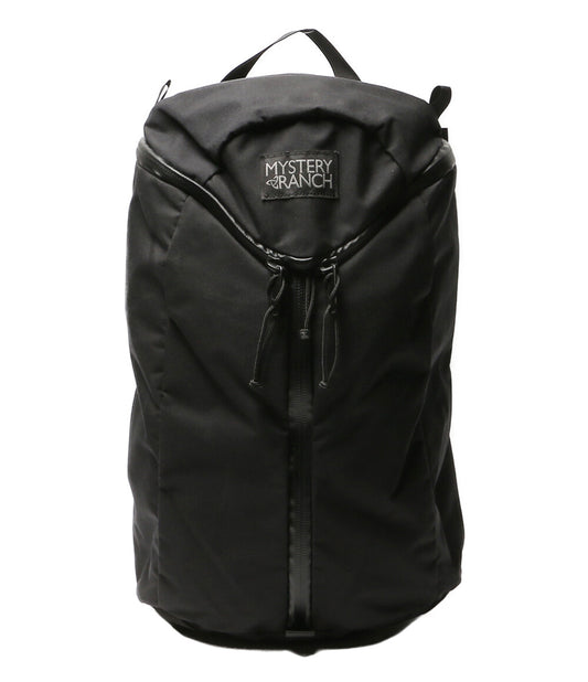 MYSTERY RANCH リュック 297916 メンズ ミステリーランチ