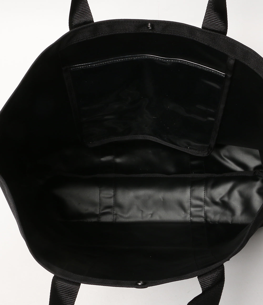 UNDERCOVER トートバッグ BASIC Tote Bag メンズ アンダーカバー