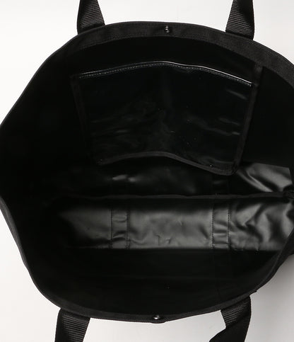 UNDERCOVER トートバッグ BASIC Tote Bag メンズ アンダーカバー