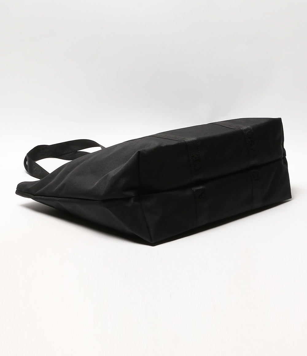 UNDERCOVER トートバッグ BASIC Tote Bag メンズ アンダーカバー