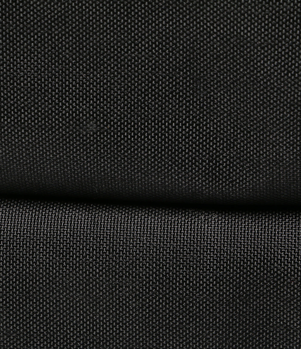 UNDERCOVER トートバッグ BASIC Tote Bag メンズ アンダーカバー